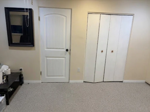 Male Only Roomshare near Lougheed Station