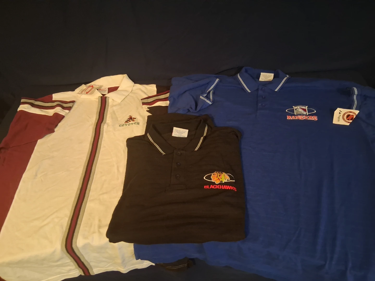 1xl clothing sale - photo 2