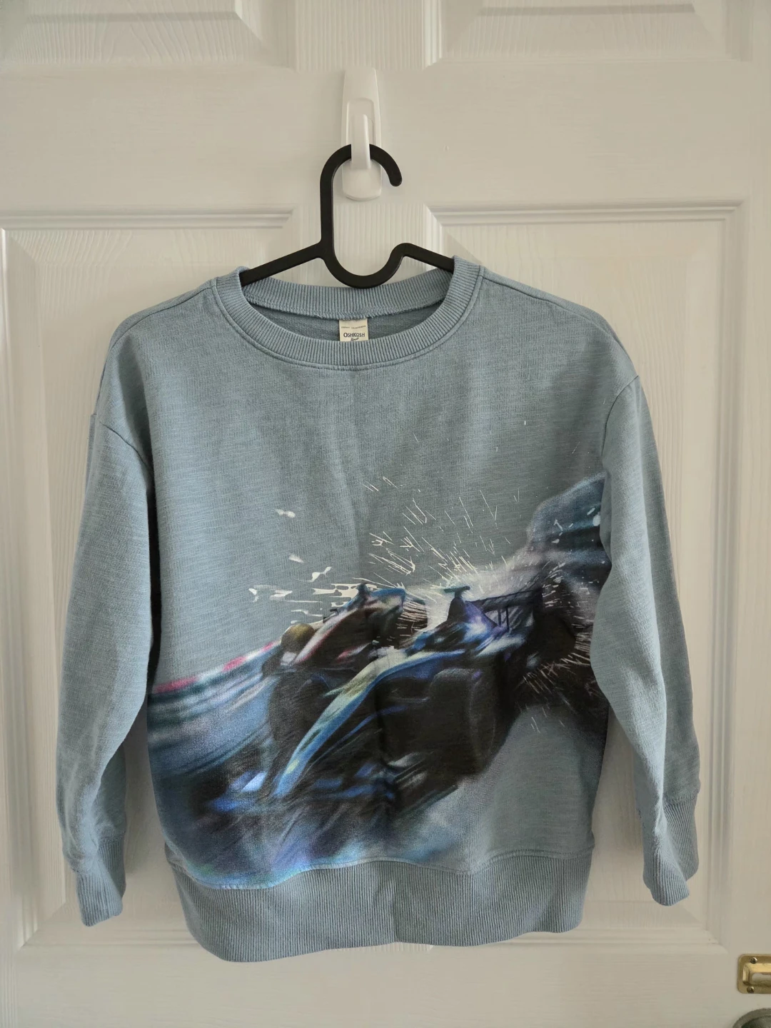 Sweatshirts/Hoodie Bundle - photo 3