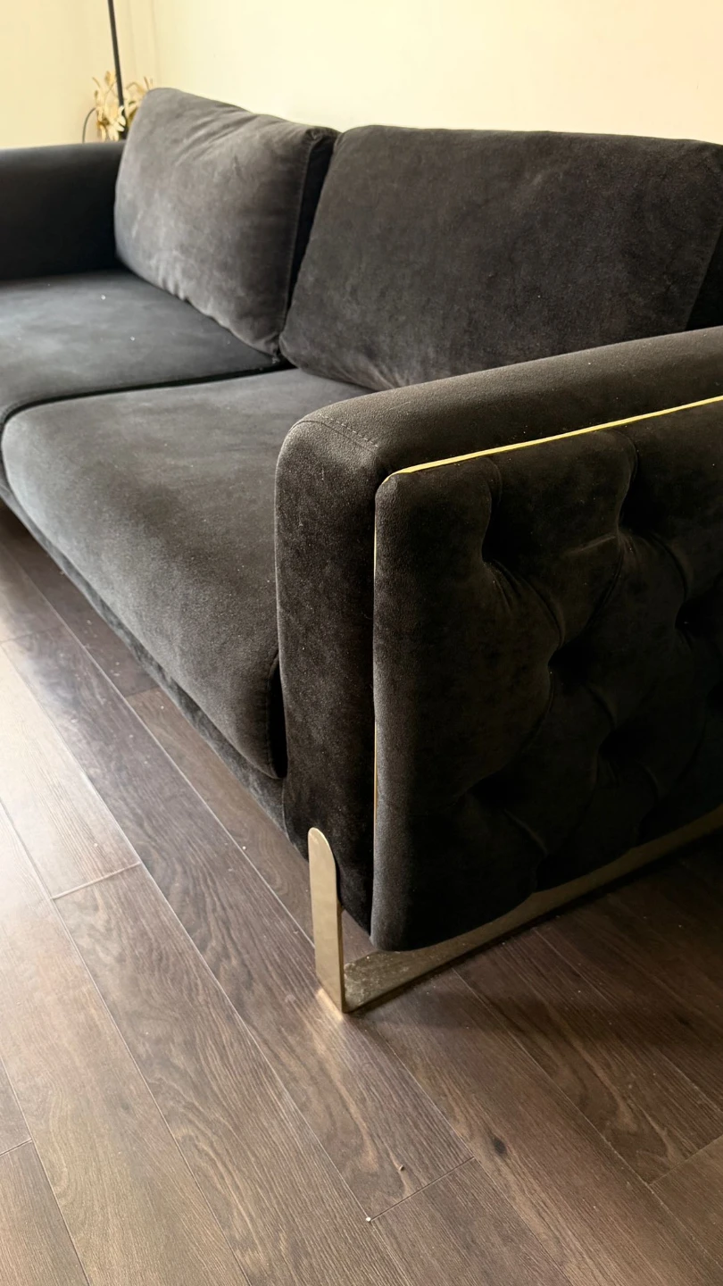 Furniture set - photo 3