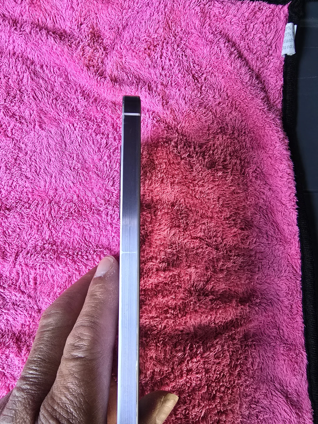 Samsung Galaxy A55 5G 256GB - photo 5