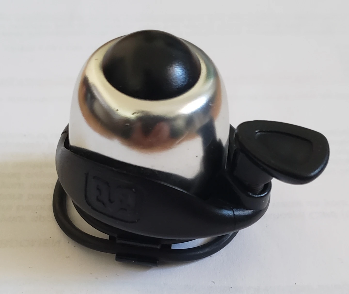 Bell Bike Bell