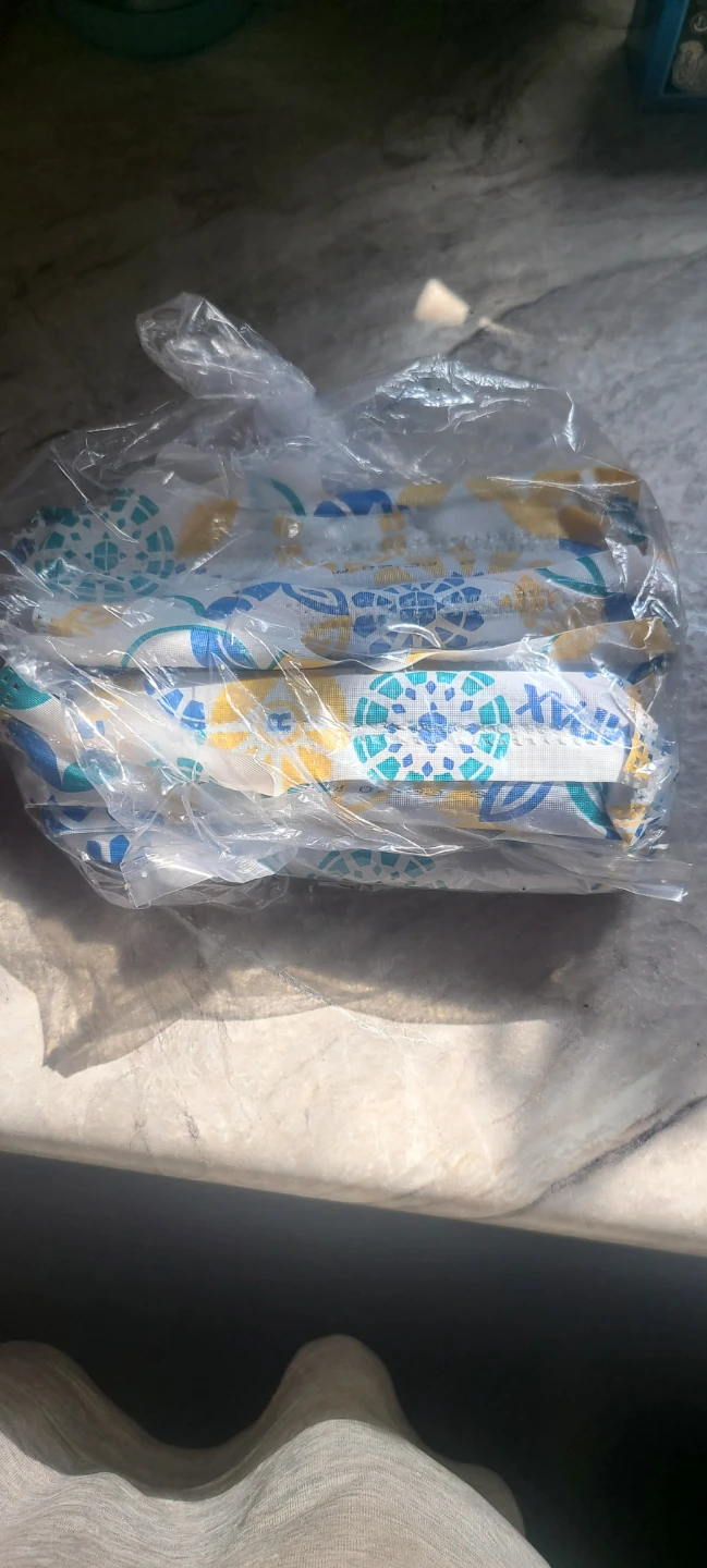Tampax Pearl Super Absorbency Tampons (18 Pack) - photo 3