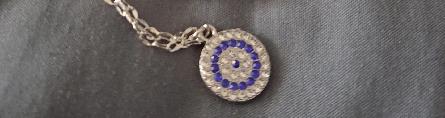 Assorted Jewellery Set - photo 4