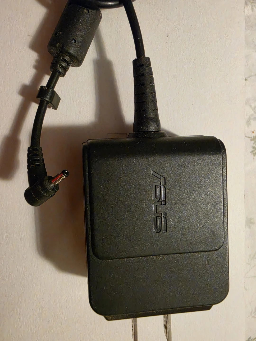 ASUS AC Adapter EXA1004UH