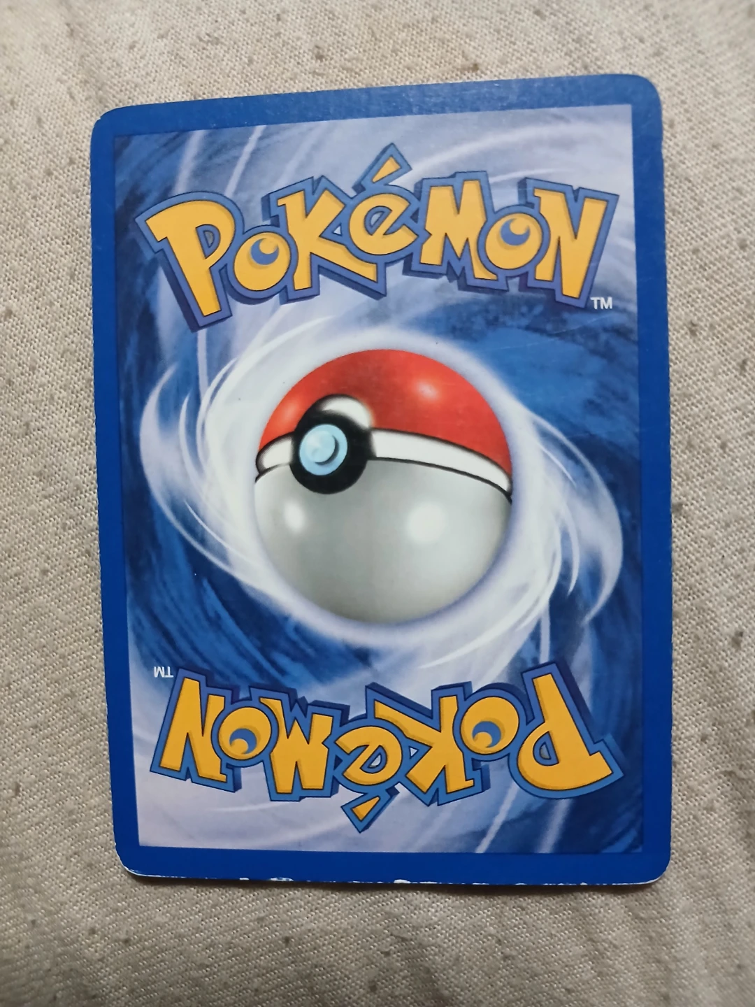 Grimer 57/82 1999-2000 Pokémon Card - photo 2