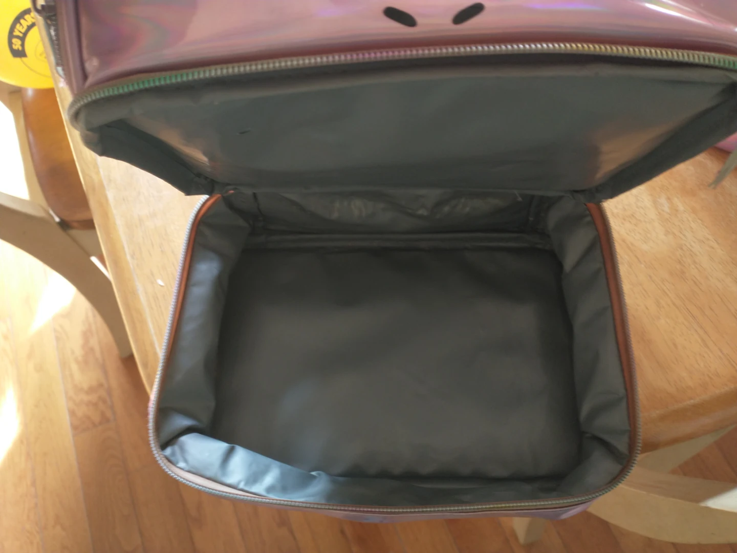 Unicorn Lunchbox - photo 2