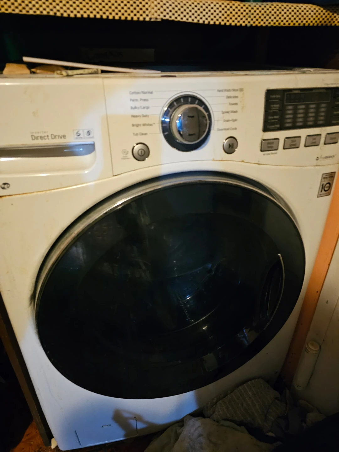 Kitchen appliances - photo 2