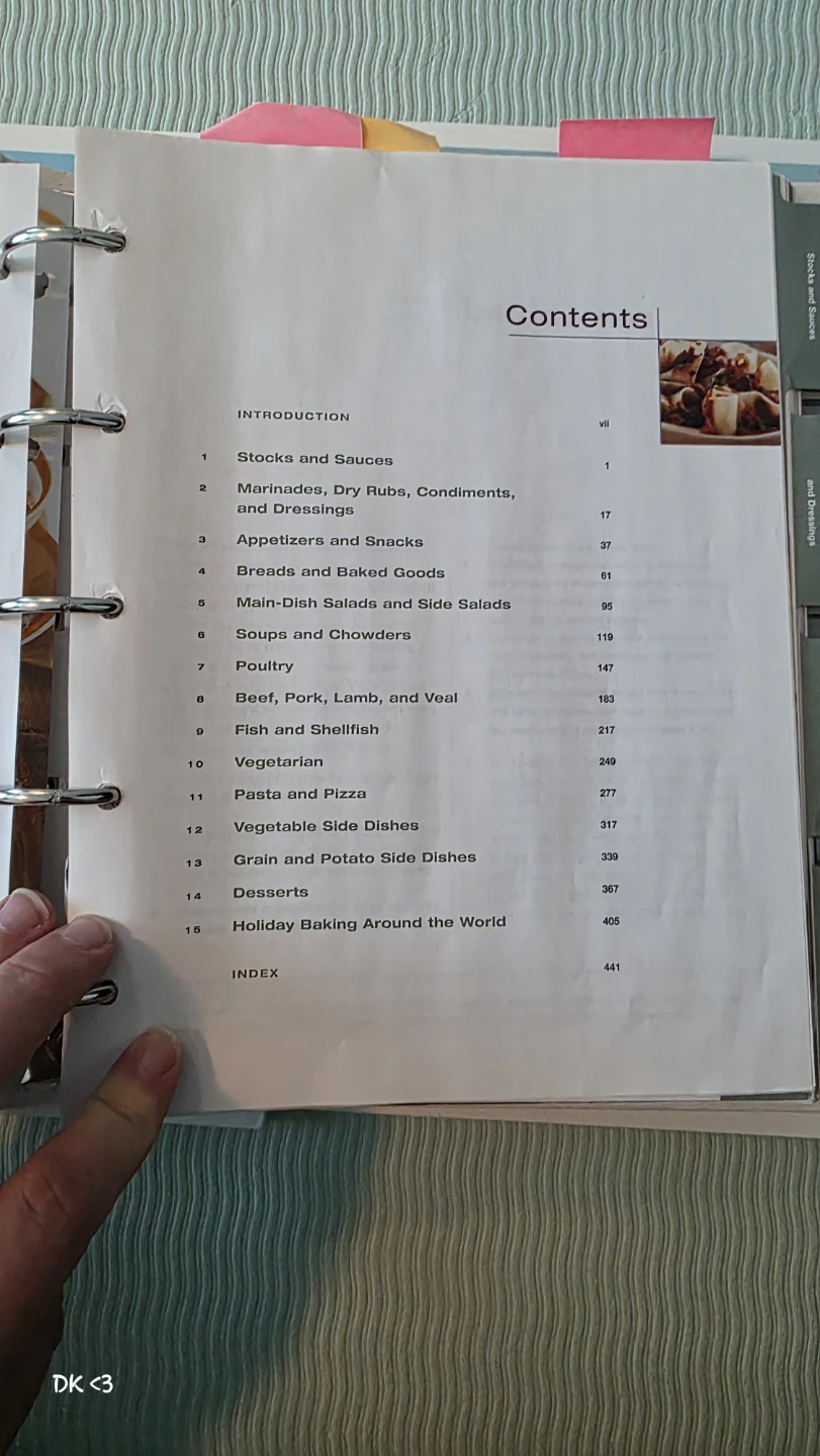 Set of 3 Healthy Eating Cookbook Collection - photo 4