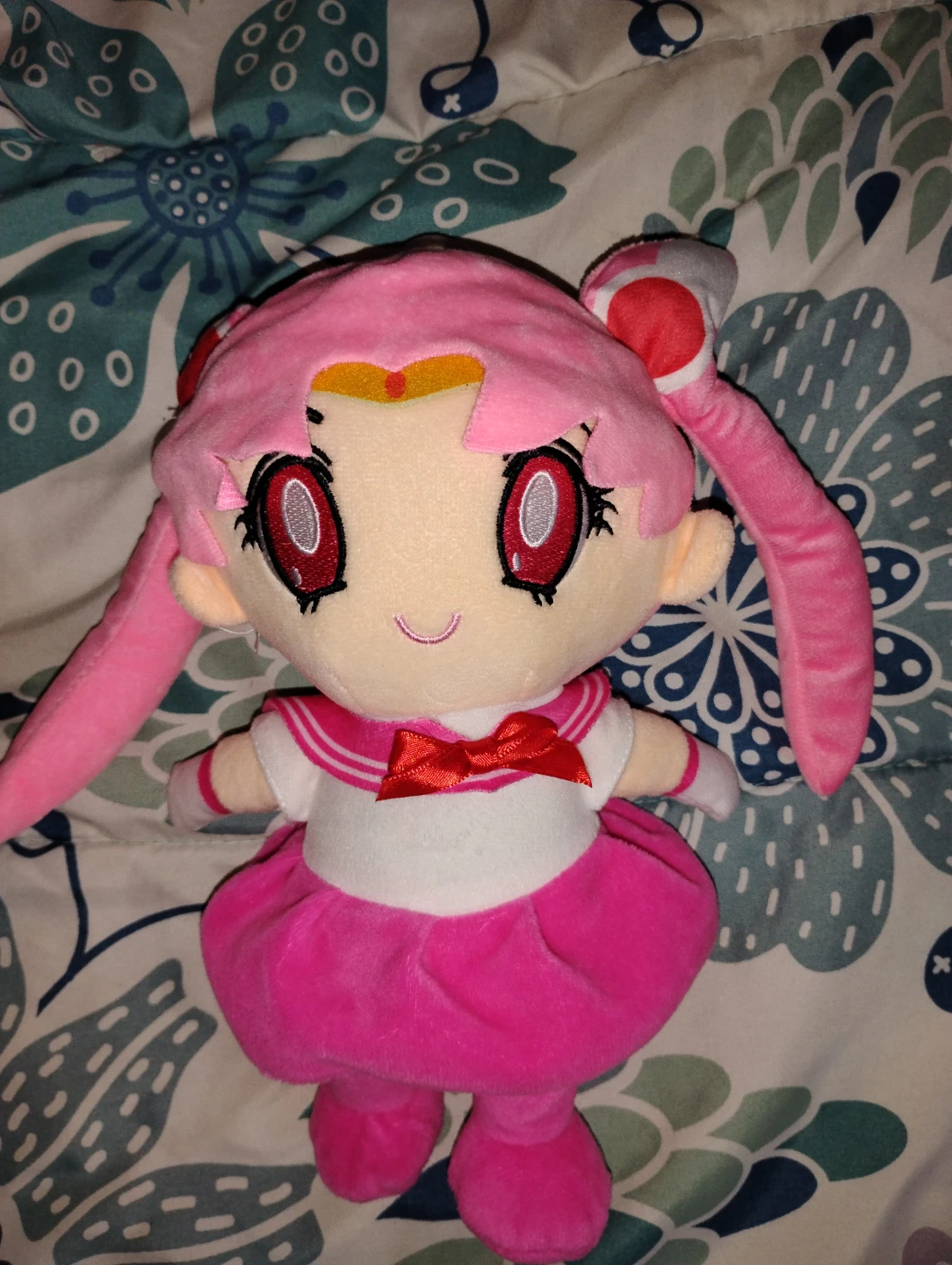PLUSHIES FOR SALE!!! Please read description - photo 3