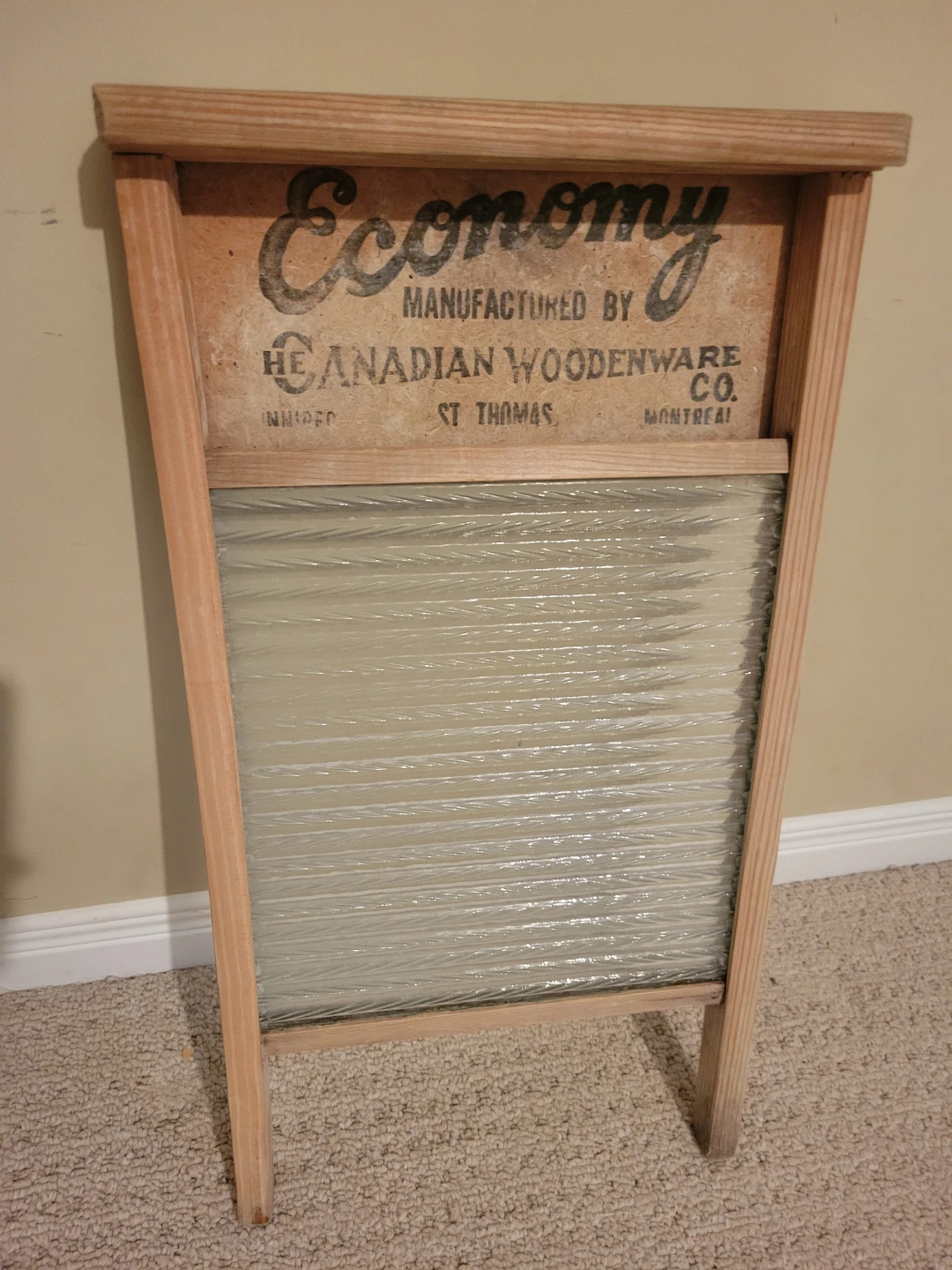 Yard Sale - Sept 26 9am-3pm - photo 4
