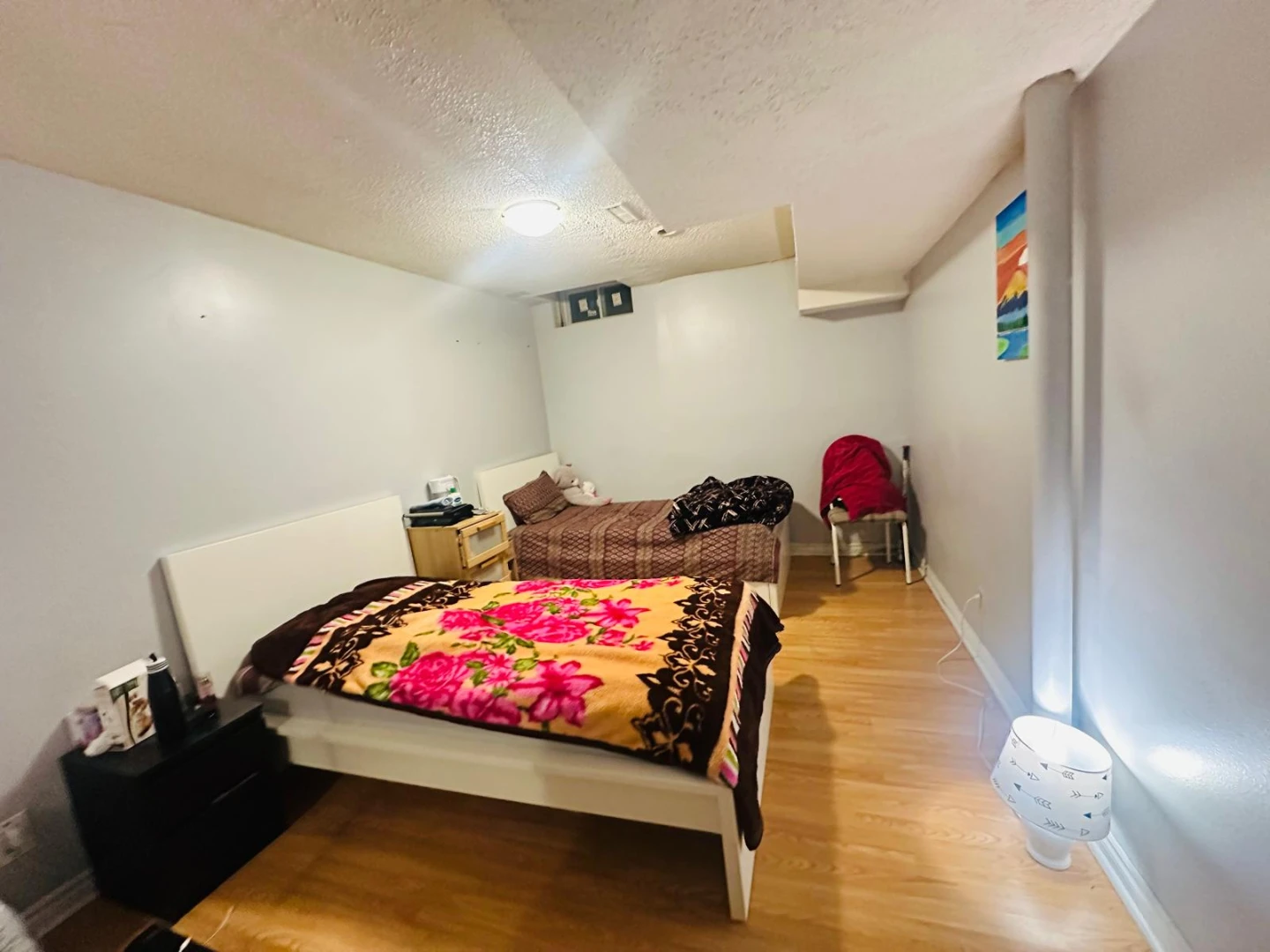 Room for Rent - photo 2