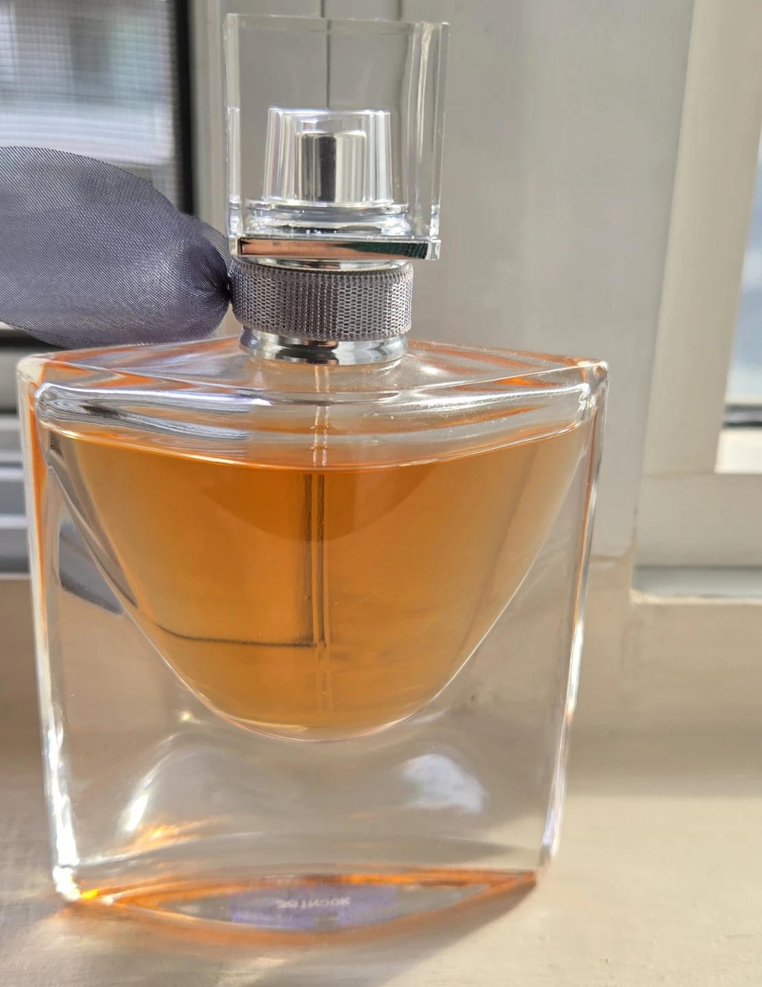 Lancome La Vie Est Belle Eau de Parfum 30ml - photo 2