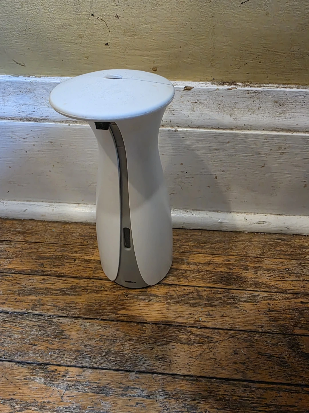 Umbra Automatic Soap Dispenser