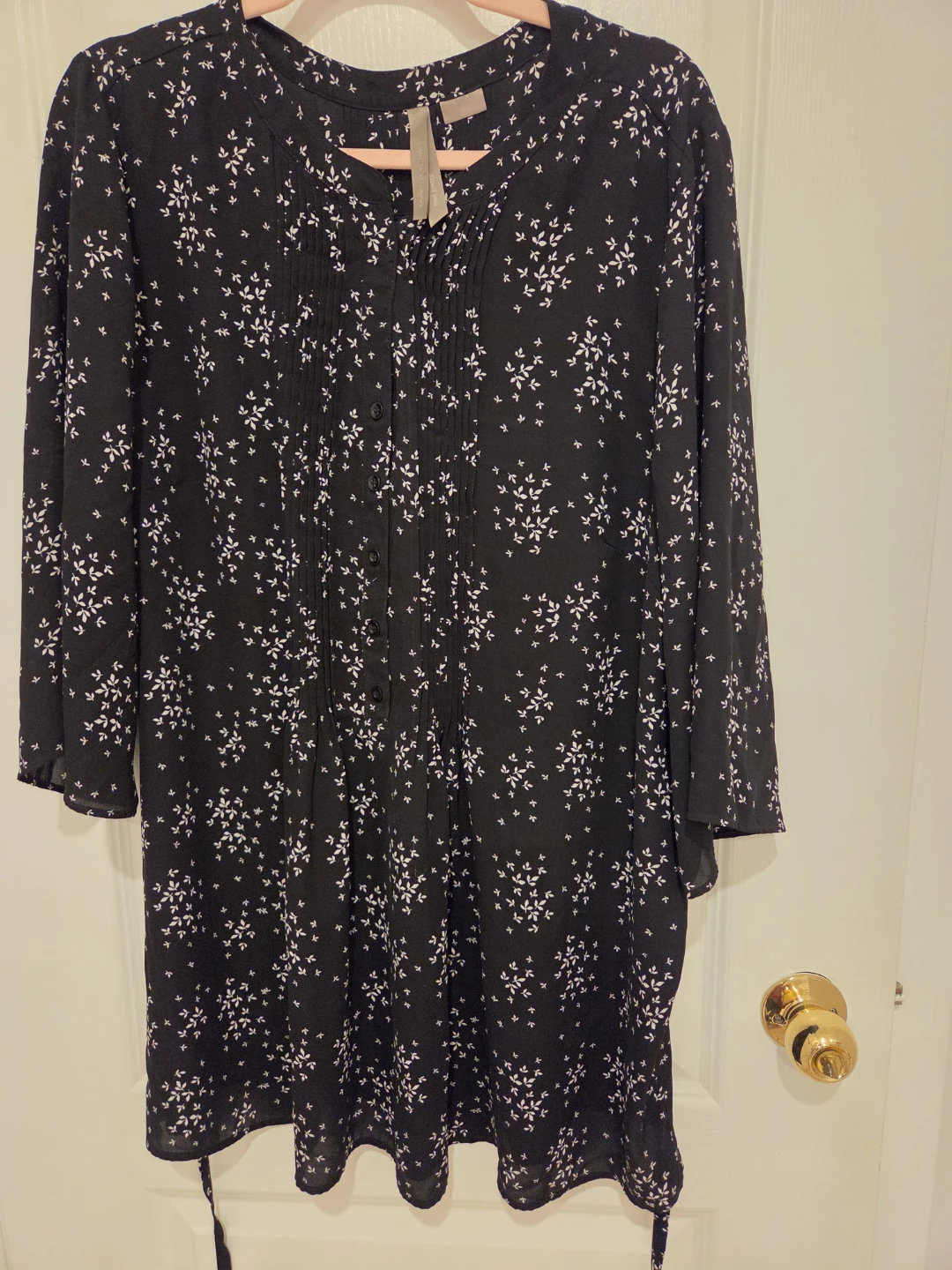 Women's XL tops / Blouses - photo 2