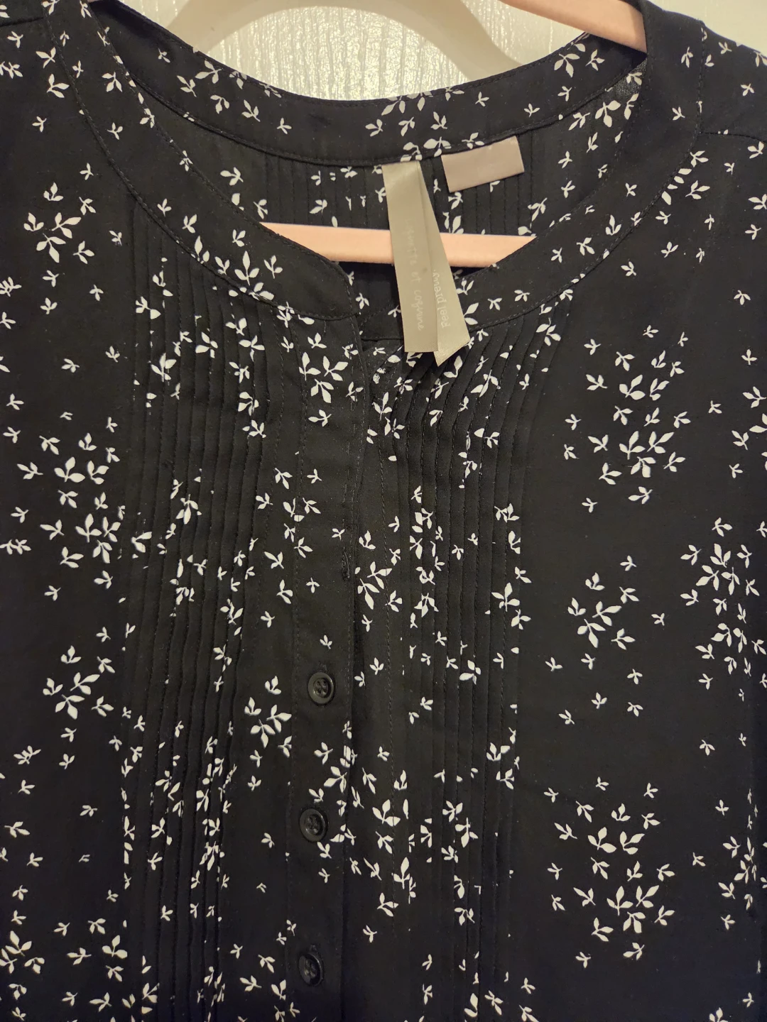 Women's XL tops / Blouses - photo 3