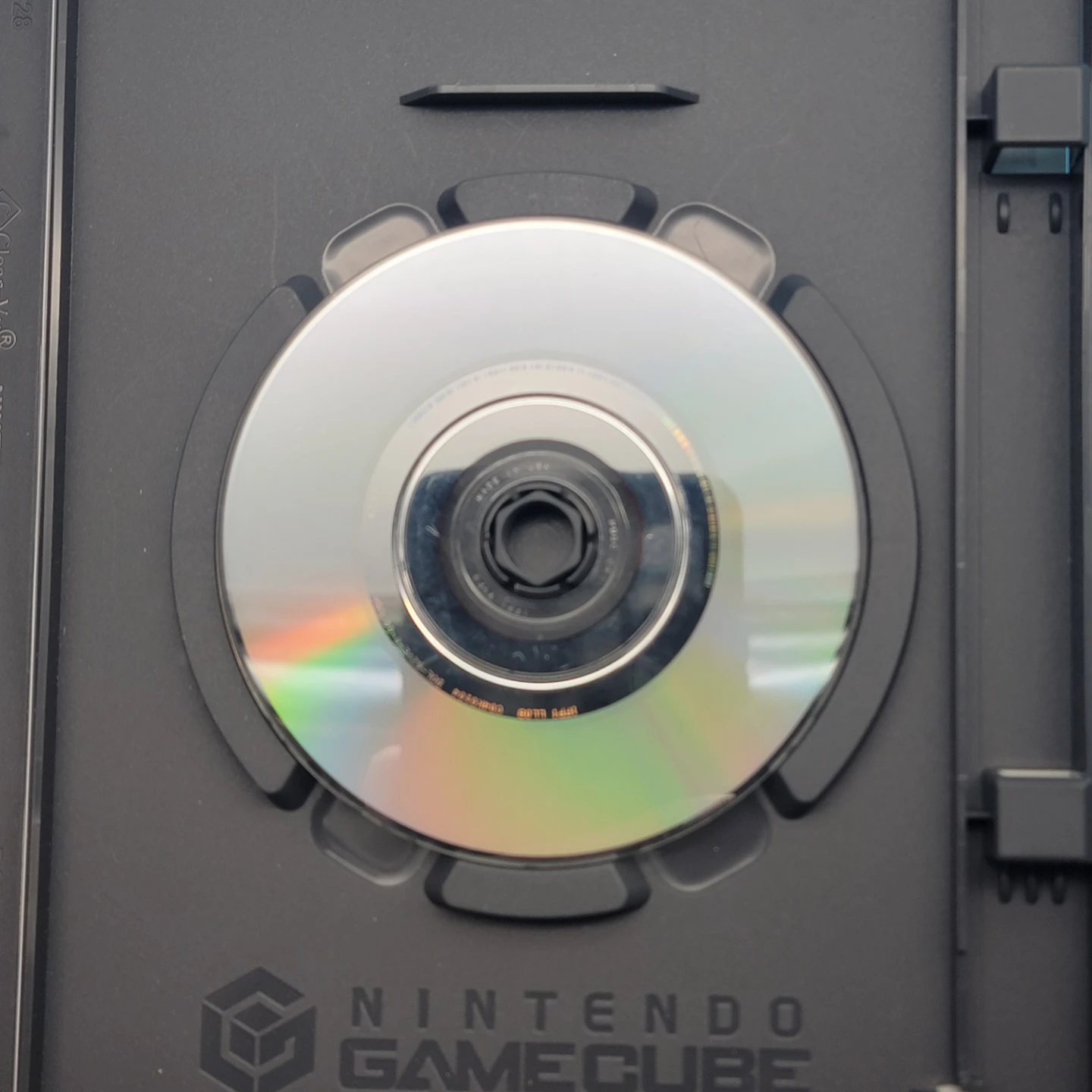 GameCube Games: Viewtiful Joe 2 & Battle for Volcano Island - photo 3