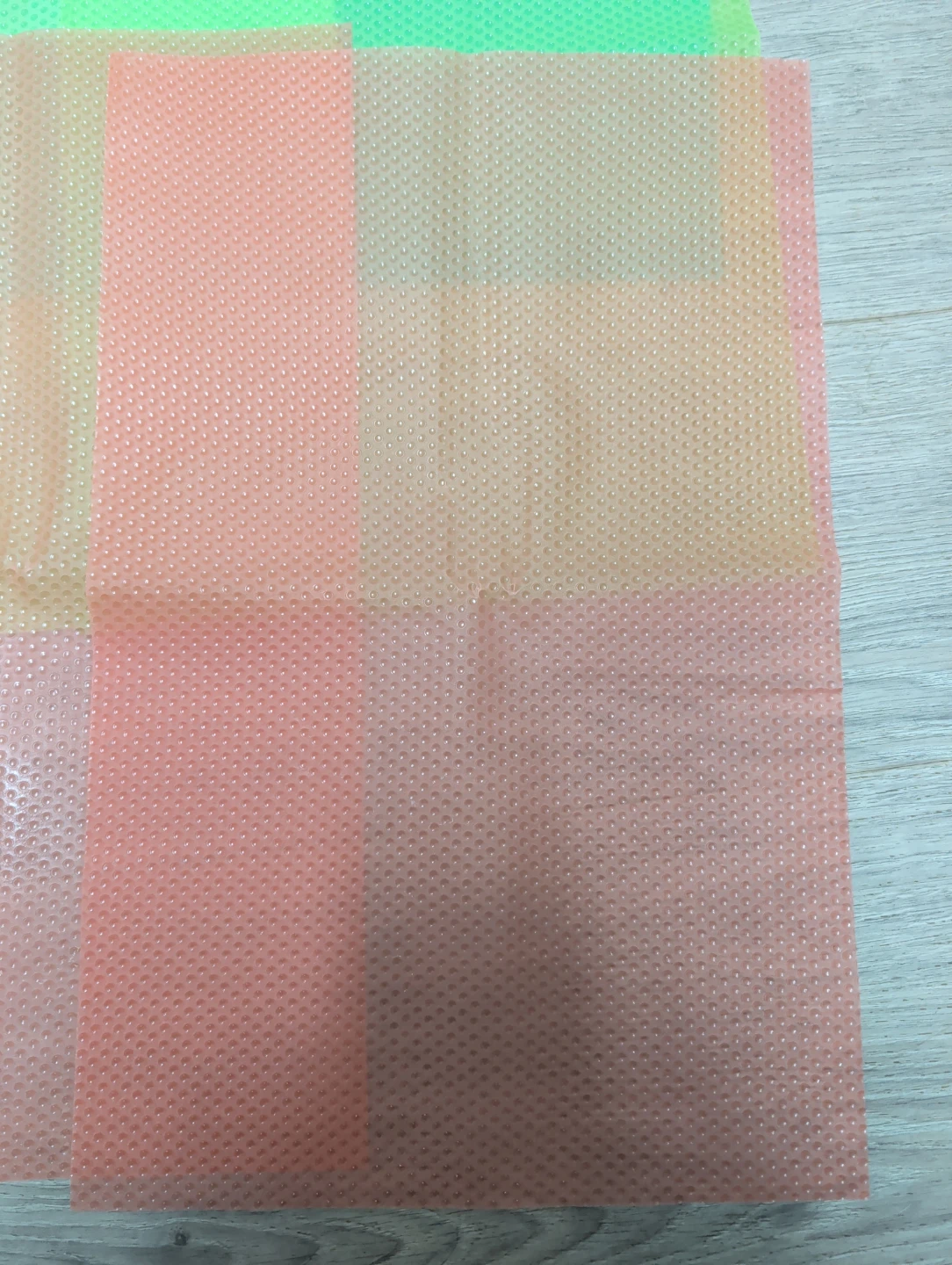 Fridge liners - photo 2