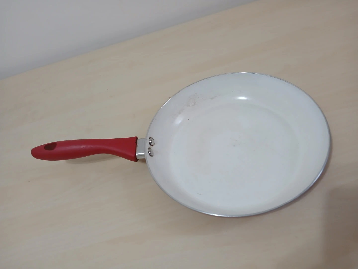 Heuck Frying Pan 10" - photo 2