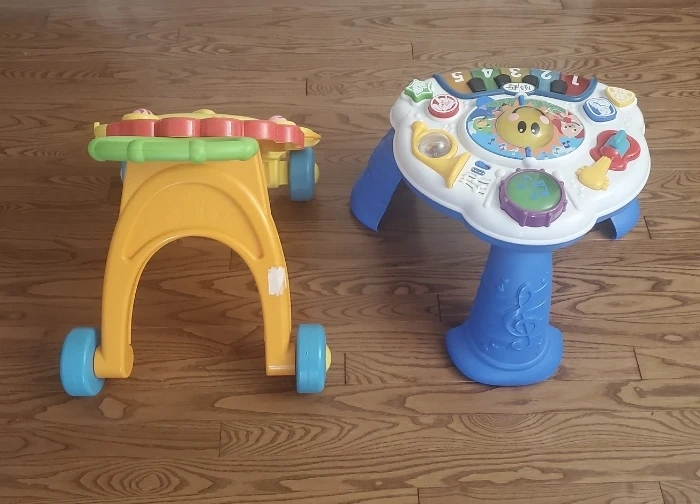 Kids Toys - photo 4