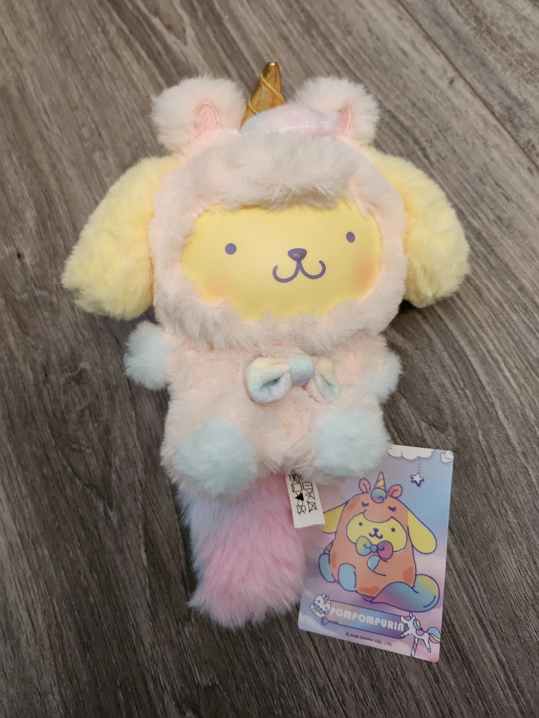Keychains - photo 2