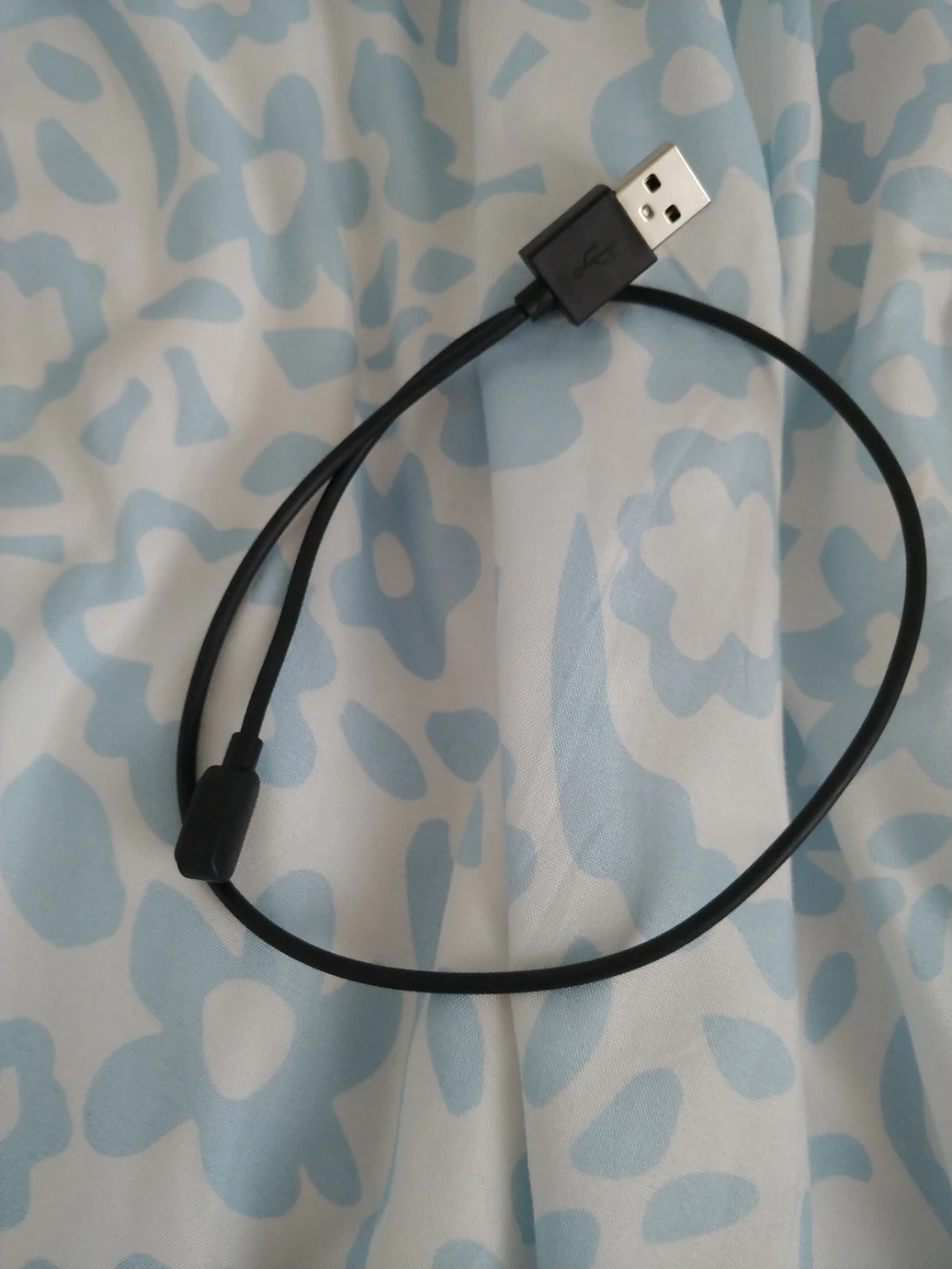 Kids smartwatch - photo 3
