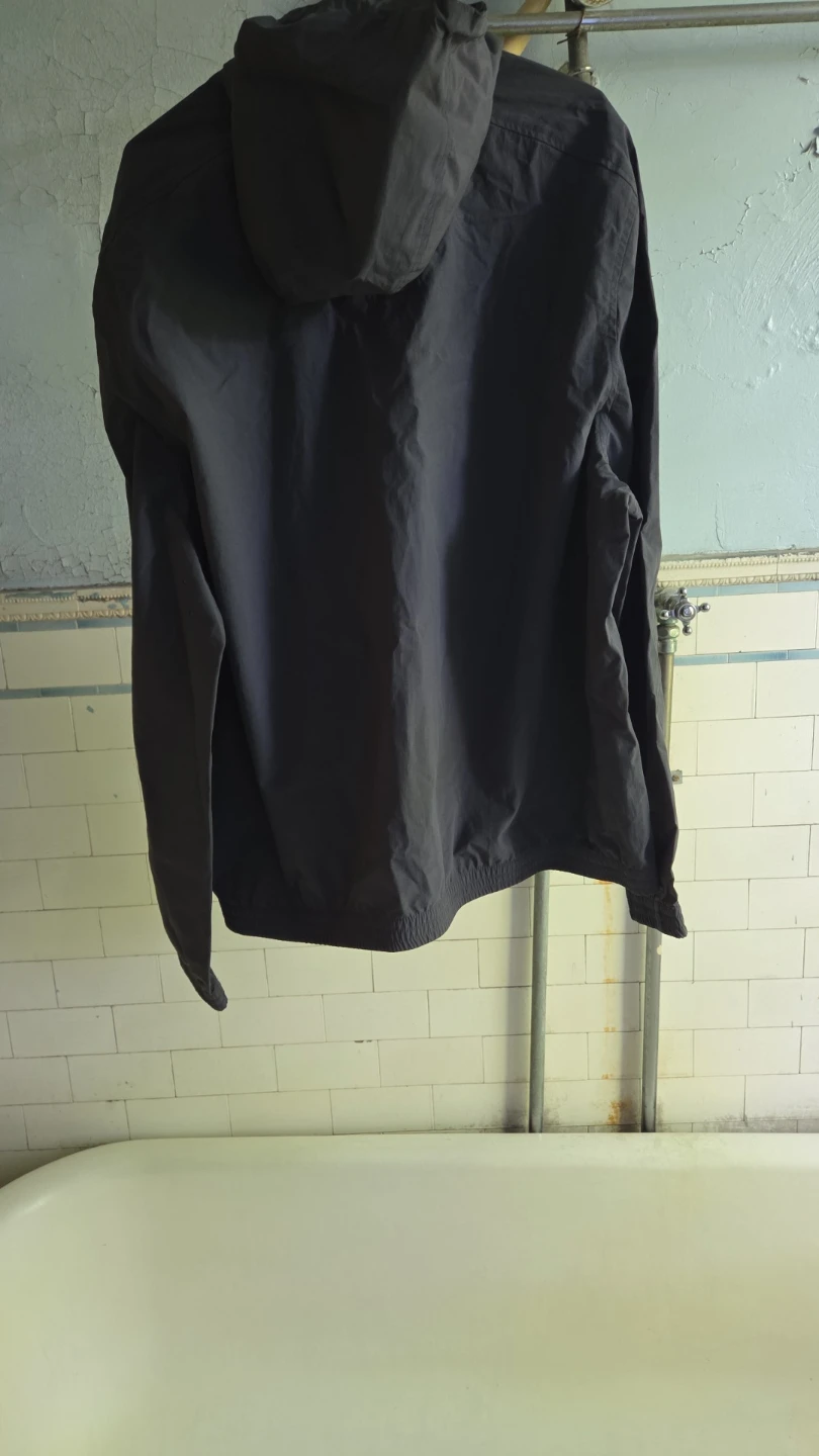 Marc New York Hooded Jacket - photo 3
