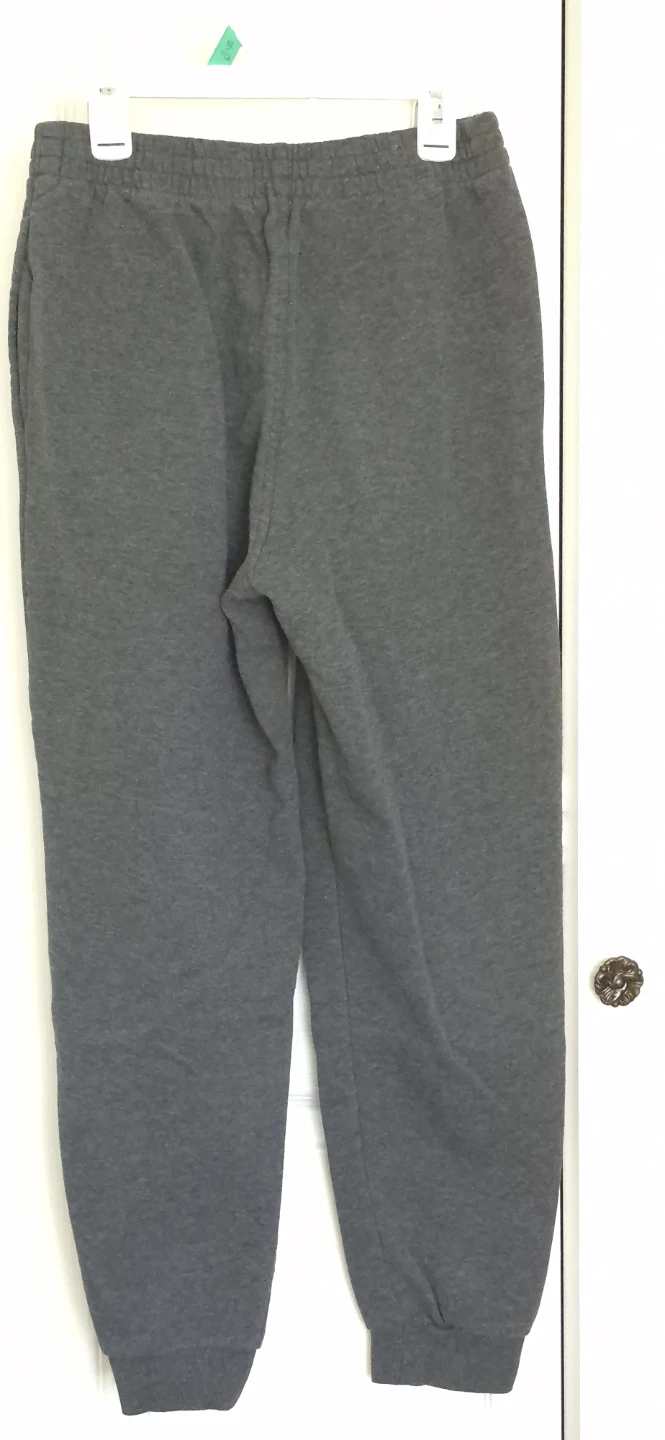 Champion Athleticwear Joggers - Youth Large - photo 2
