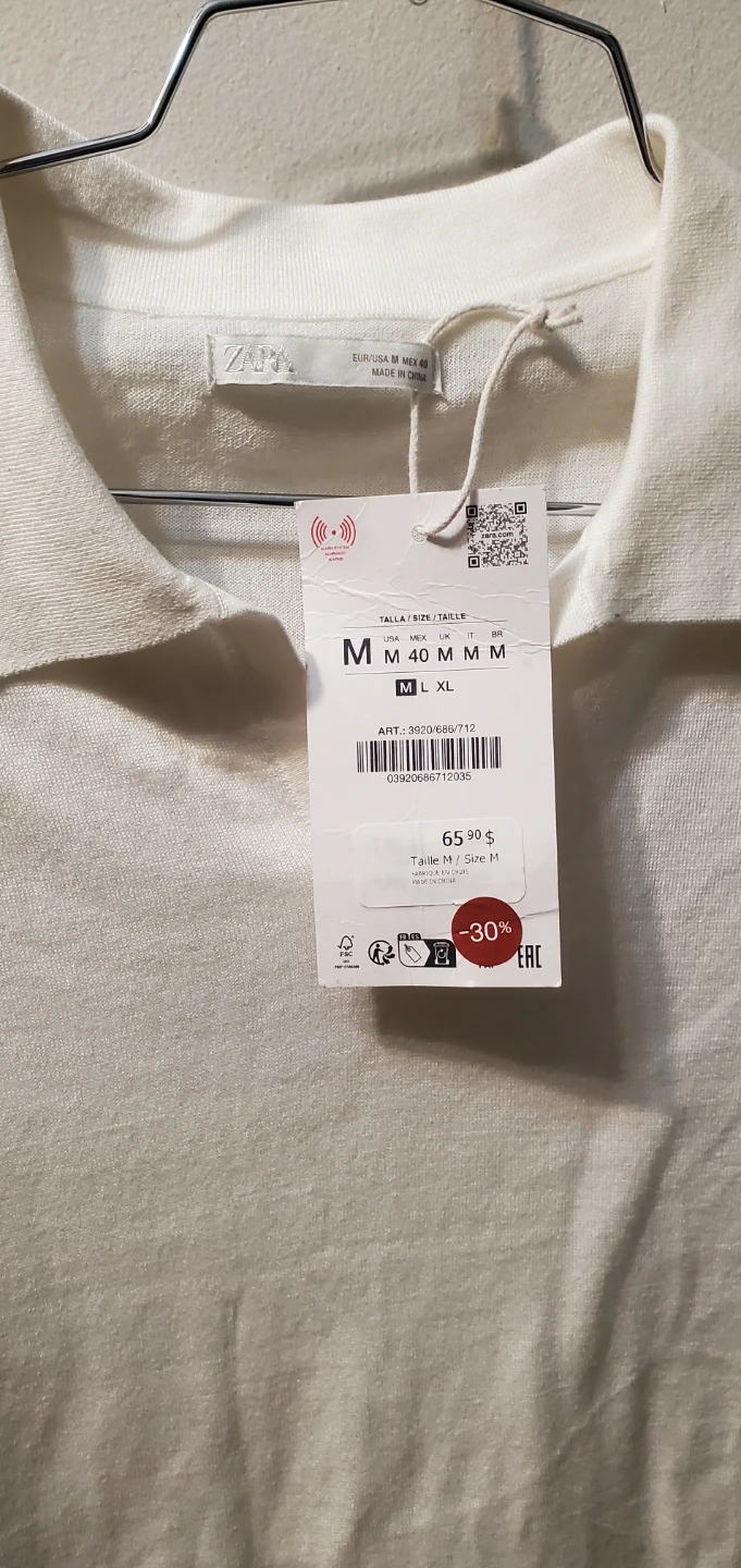 Men's Short Sleeve Shirts - photo 2