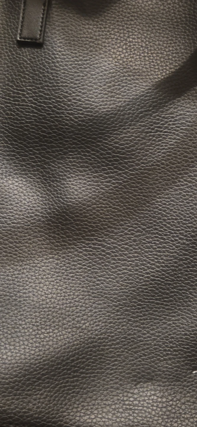 Karl Lagerfeld Black Tote Bag - photo 2