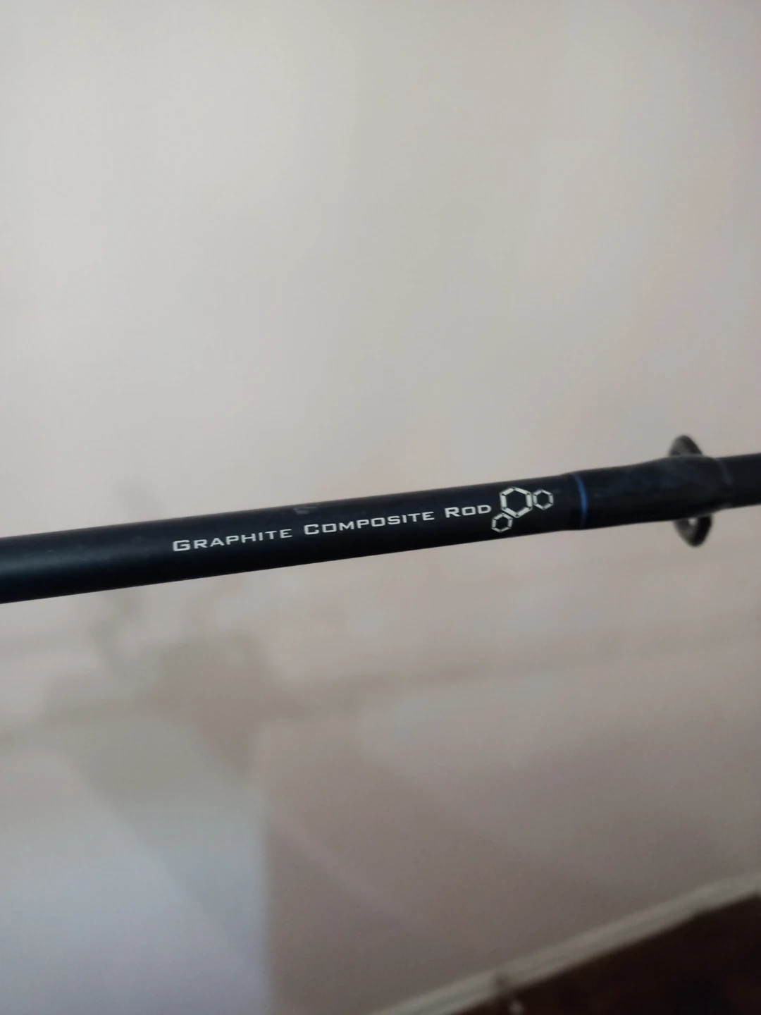 Quantium Revolve Fishing Rod & Reel - photo 5