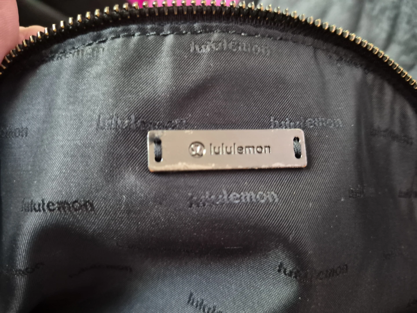 Lululemon Festival Bag II - photo 3