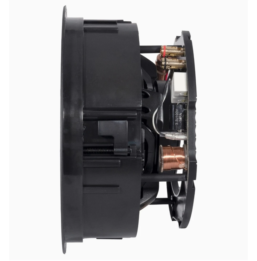 SONANCE MAG 8R 8-inch In-Ceiling Speakers (Pair) - photo 5