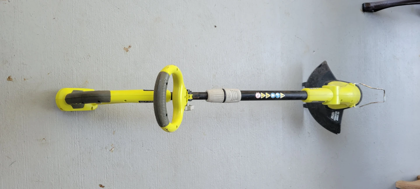 Ryobi ONE+ tools-$30 each. - photo 2