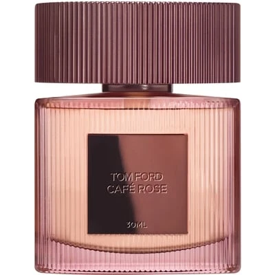 Tom Ford Cafe Rose Fragrance - photo 2