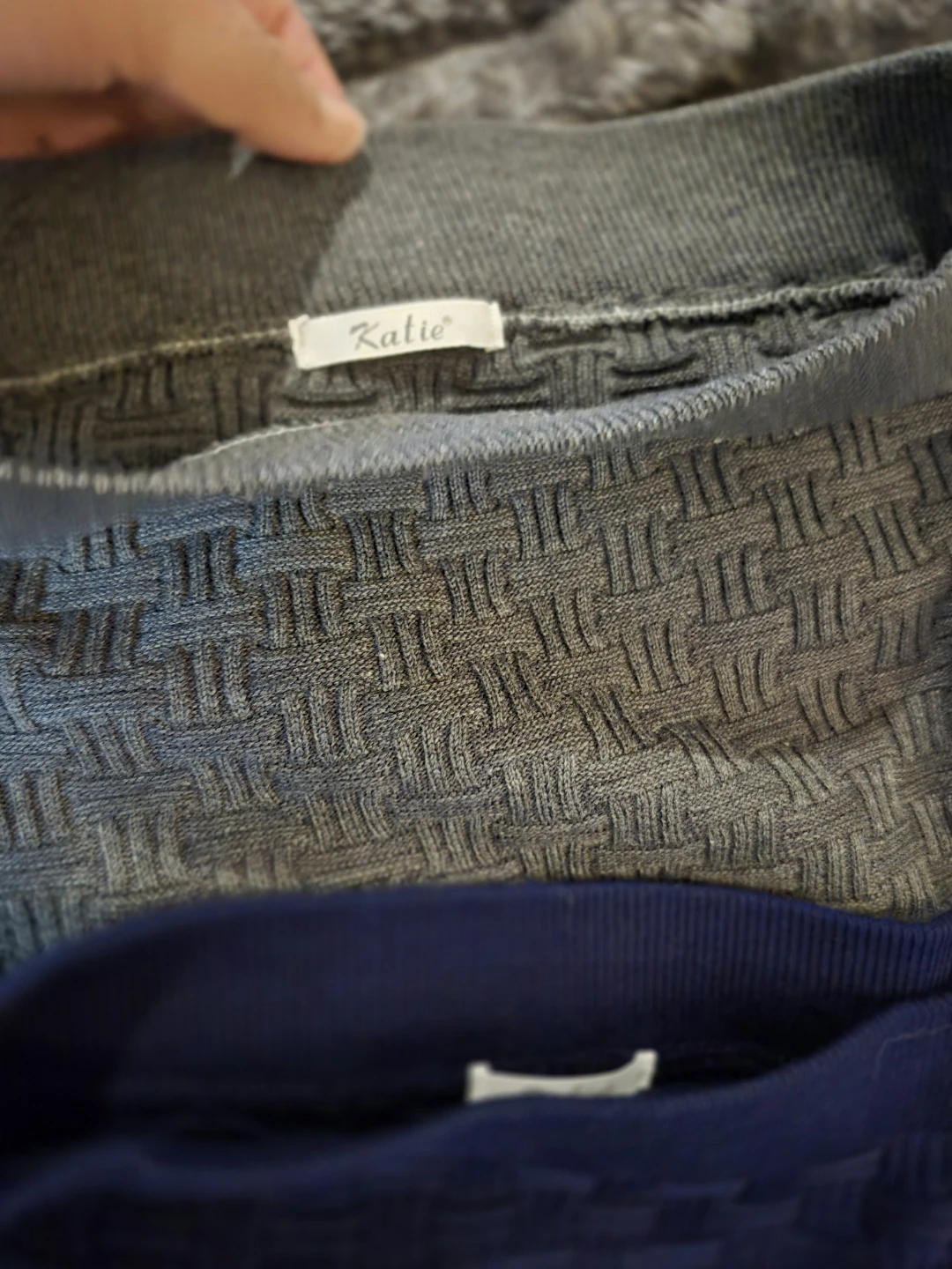 Skirts for Bargain - photo 5