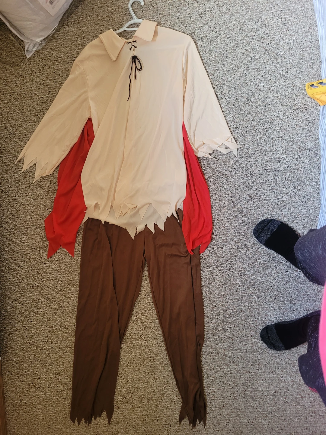 Halloween stuff - photo 5