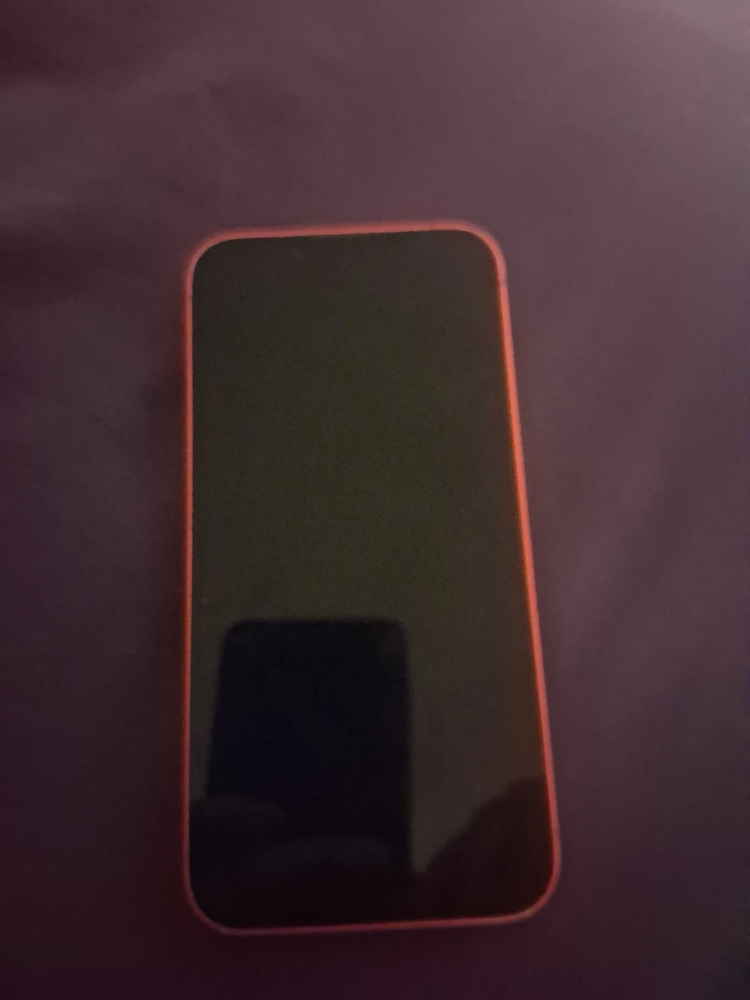 Apple iPhone 14 fully unlocked