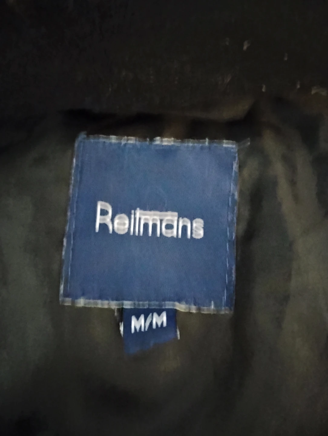 Reitmans Winter Parka - Medium - photo 3