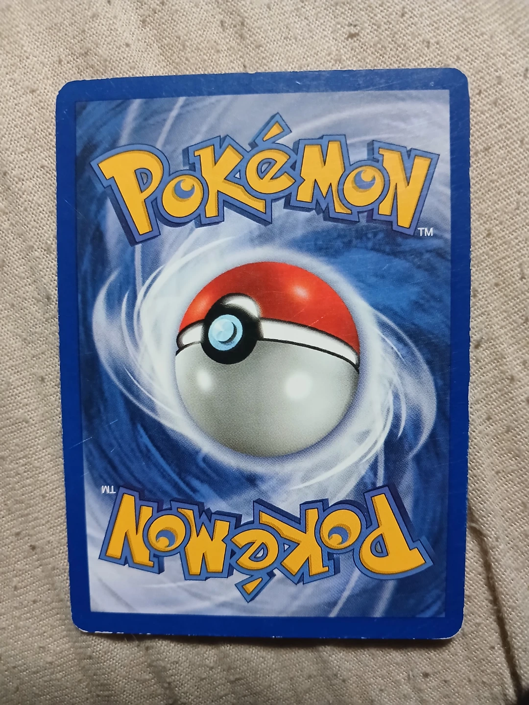 Magnemite 53/102 1999 Pokémon Card - photo 2