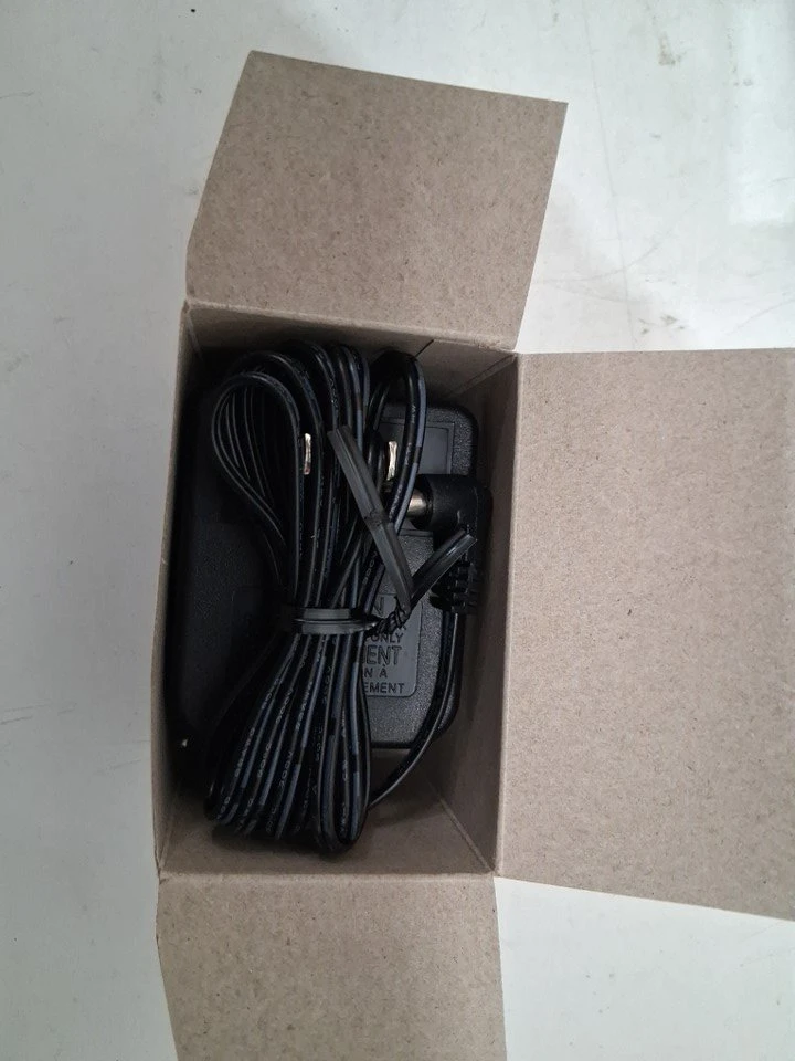 PetSafe Wire Break Locator - photo 3
