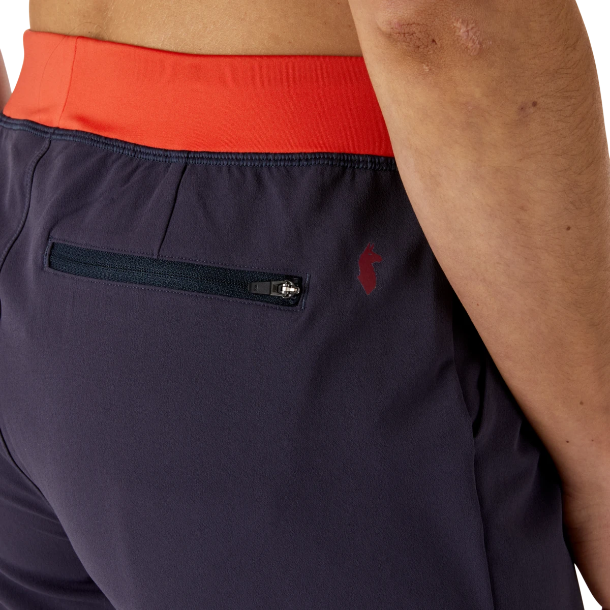 Cotopaxi Women's Baja Pants (S) - photo 4