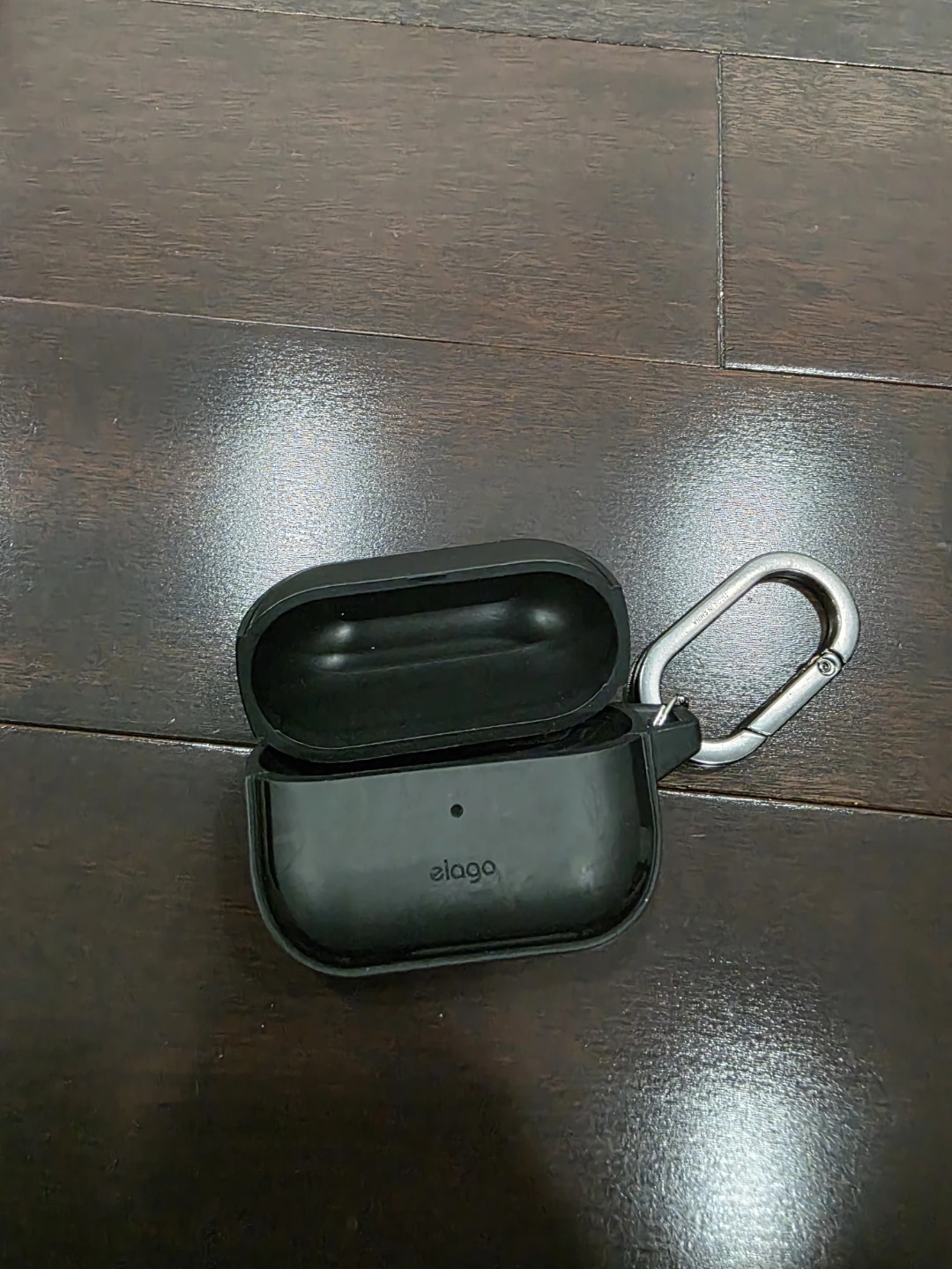 elago Silicone Case for Samsung Buds3 Pro