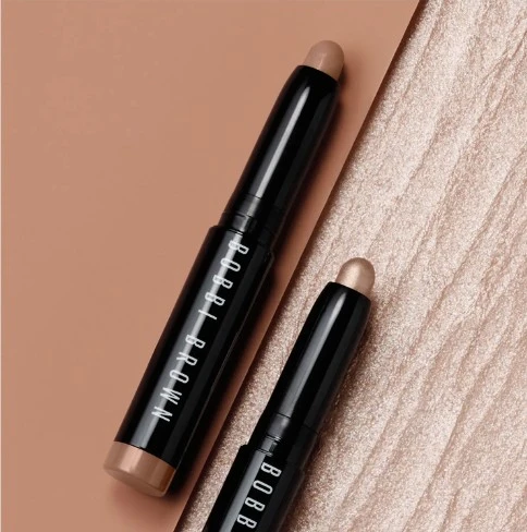 (NEW) 💋 Bobbi Brown - photo 5