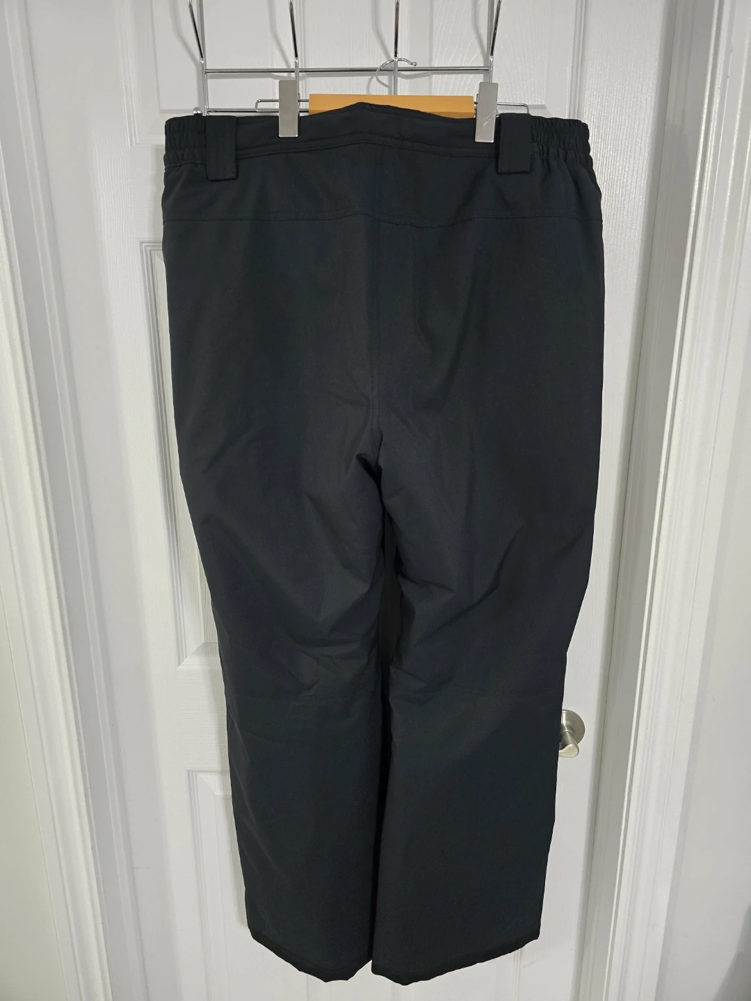 WindRiver HD1 Men's Snow Pants - XL - photo 3
