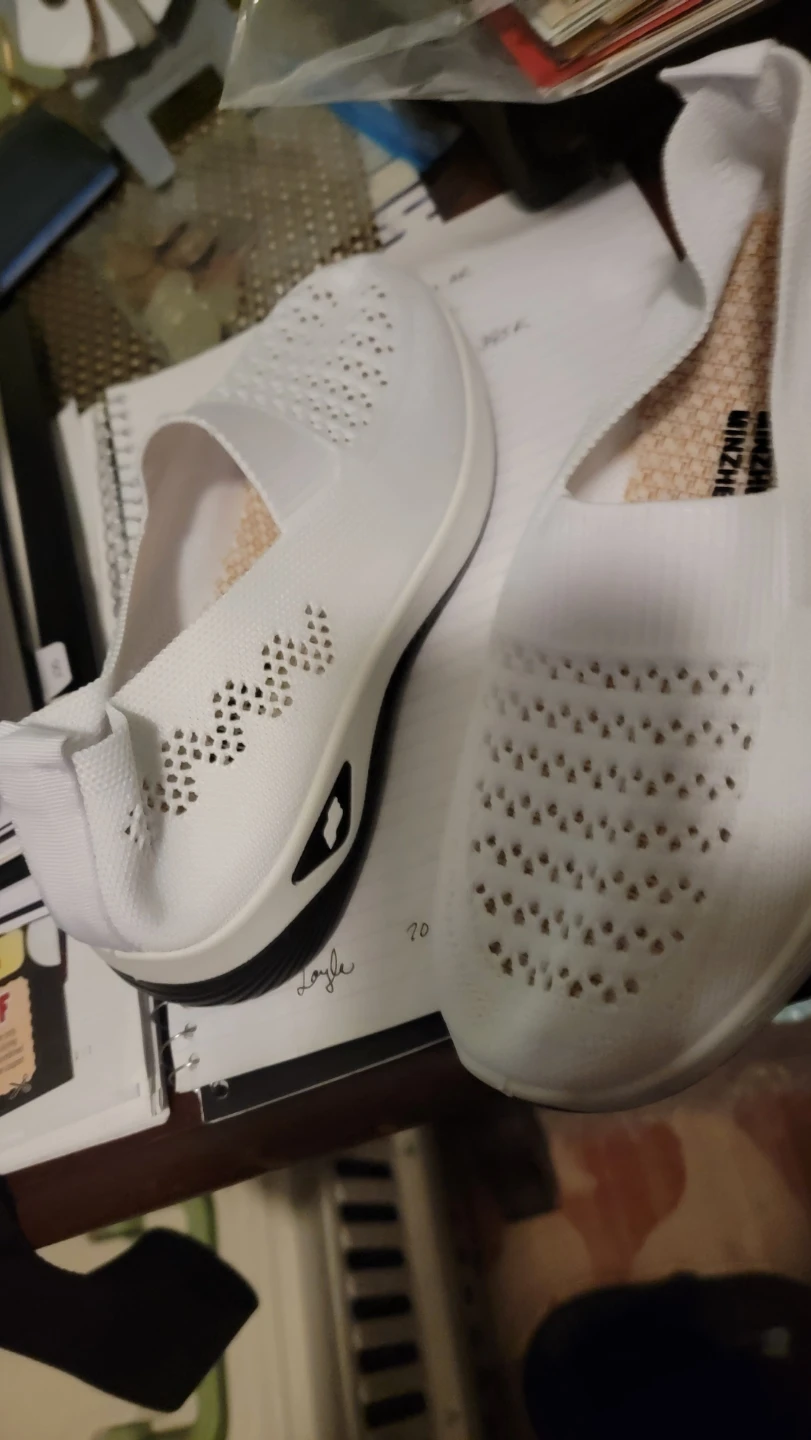 Women's Shoes - photo 2