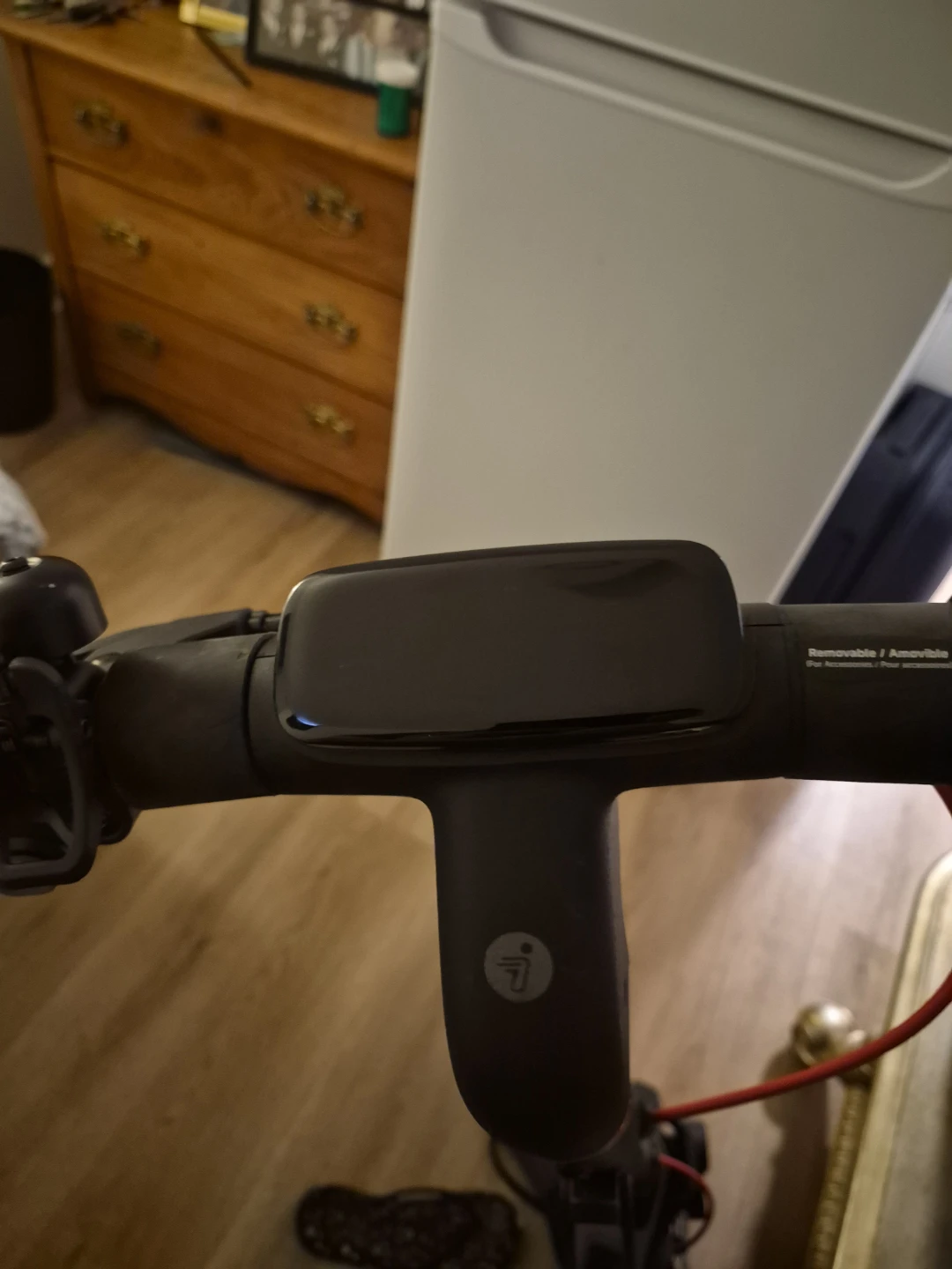 WANTED NINEBOT E3 CHARGER