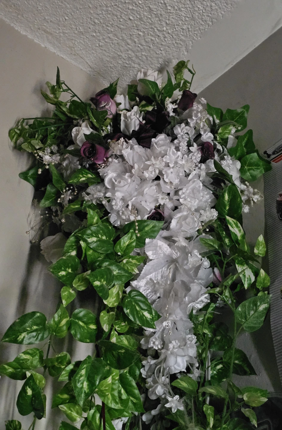 Bridal Bouquet - photo 2
