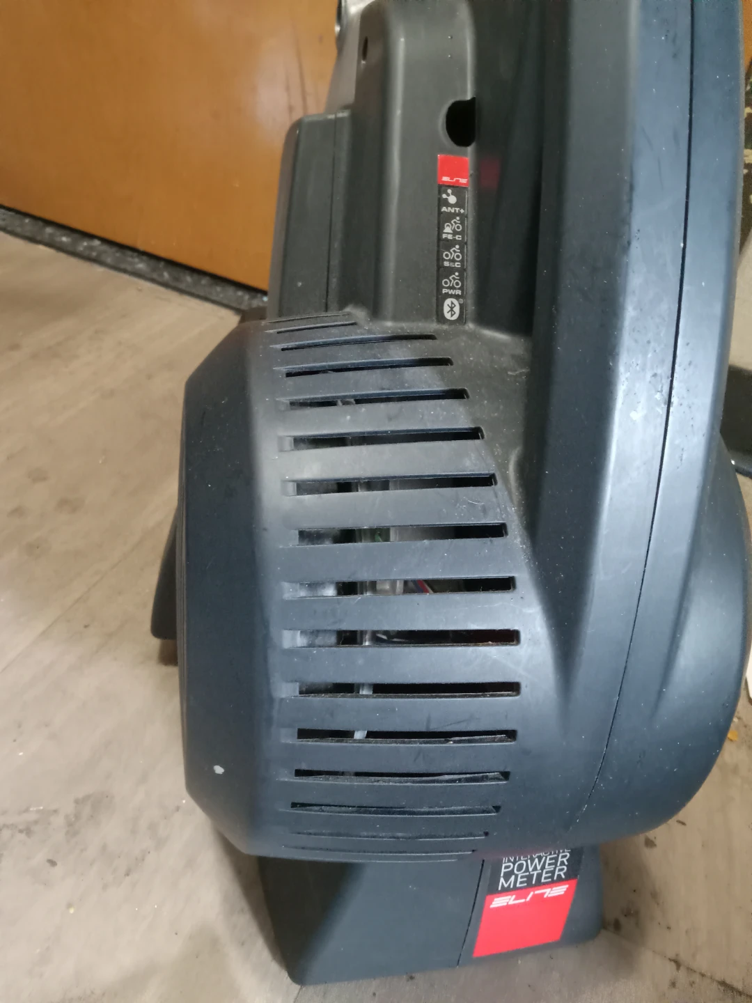 Interactive Power Up p.b.bike/ healthier  Trainer(s) - photo 5