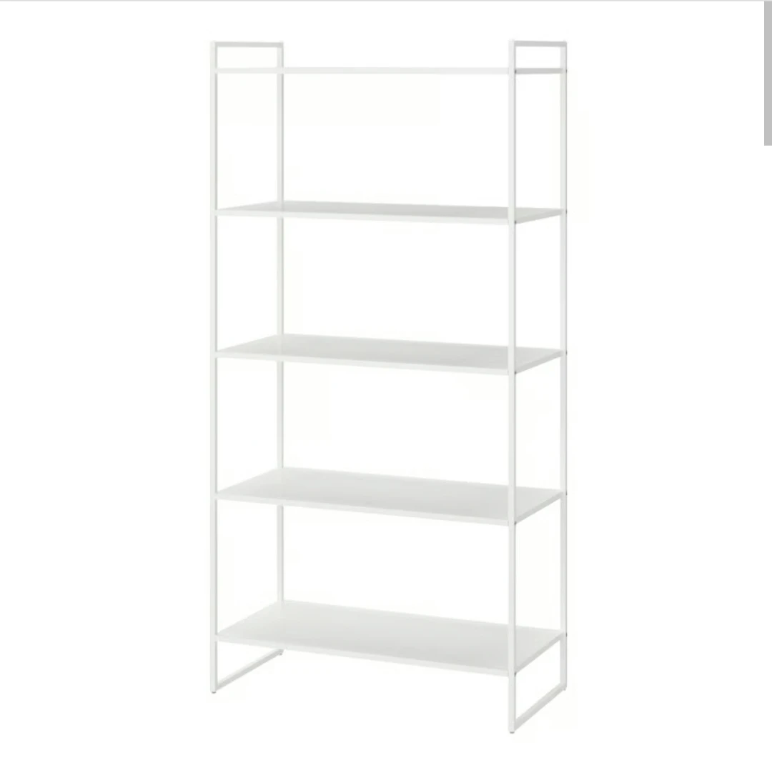 IKEA Shelving Unit